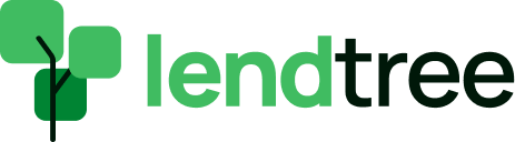 Lendtree-Logo